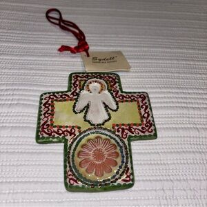 Sydell River Place Art